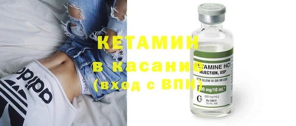 крисы Осинники