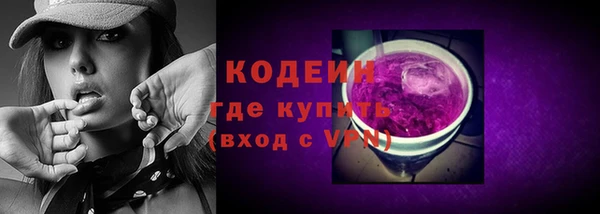 крисы Осинники