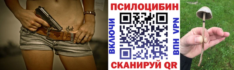 Галлюциногенные грибы MAGIC MUSHROOMS  где можно купить   Уржум 
